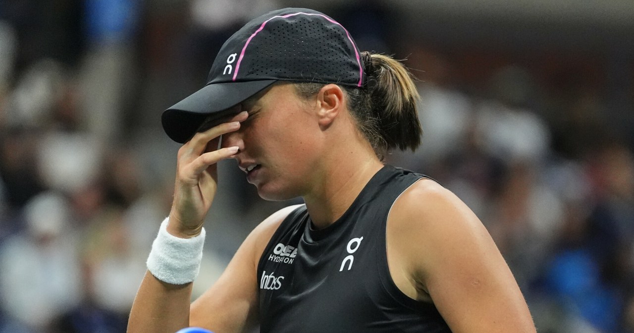 Przejdź na stronę główną INTERIA.PL