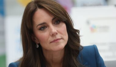 Plotki - Pomponik.pl - Plotki o gwiazdach, najnowsze ploty z życia gwiazd