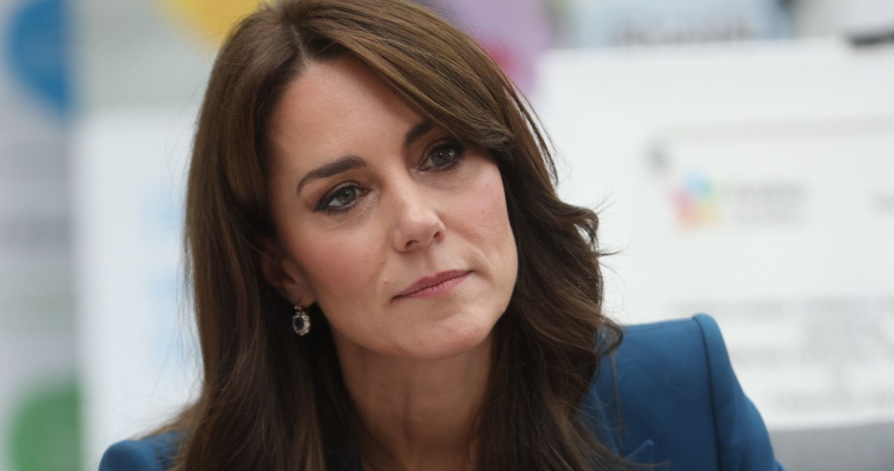 Plotki - Pomponik.pl - Plotki o gwiazdach, najnowsze ploty z życia gwiazd