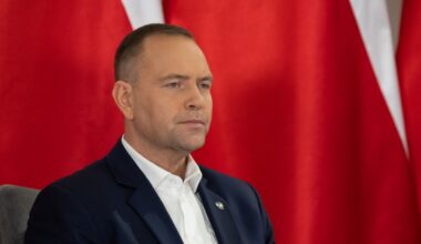 Przejdź na stronę główną INTERIA.PL