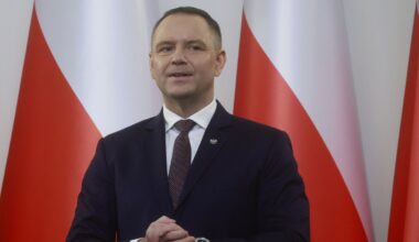 Przejdź na stronę główną INTERIA.PL