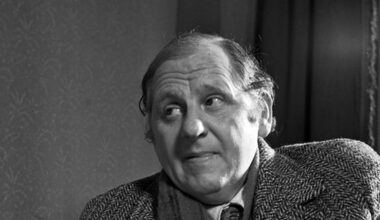 "Ile jest życia": Polacy zapomnieli o tym serialu. Wiele lat czekali na pełną wersję