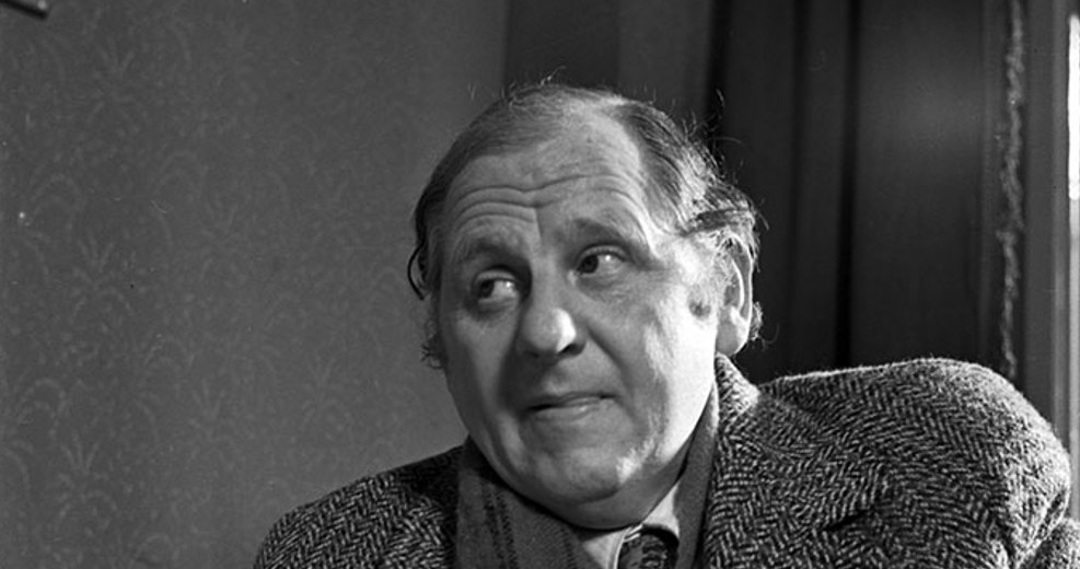 "Ile jest życia": Polacy zapomnieli o tym serialu. Wiele lat czekali na pełną wersję