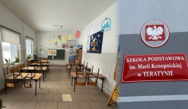 Przejdź na stronę główną INTERIA.PL