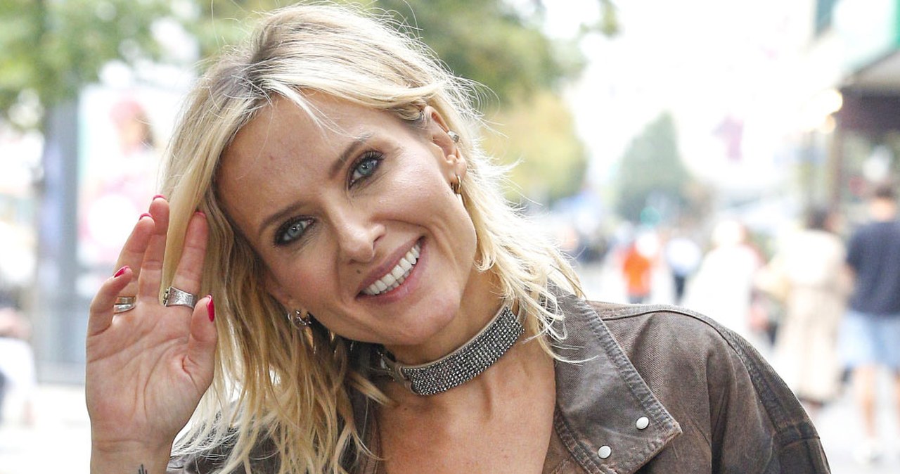 Przejdź na stronę główną INTERIA.PL