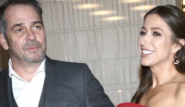 Plotki - Pomponik.pl - Plotki o gwiazdach, najnowsze ploty z życia gwiazd