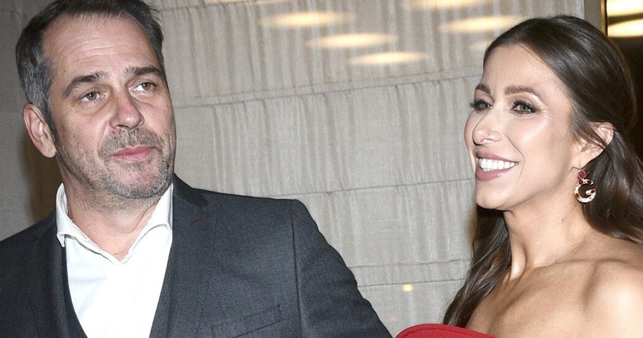 Plotki - Pomponik.pl - Plotki o gwiazdach, najnowsze ploty z życia gwiazd