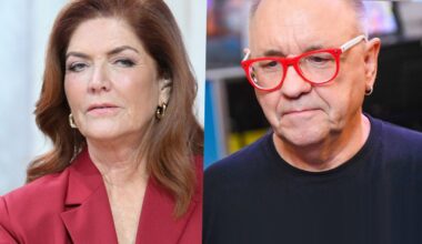 Plotki - Pomponik.pl - Plotki o gwiazdach, najnowsze ploty z życia gwiazd