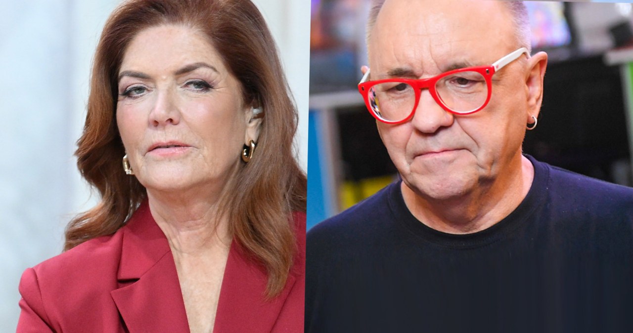 Plotki - Pomponik.pl - Plotki o gwiazdach, najnowsze ploty z życia gwiazd