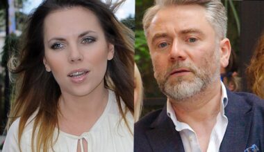 Plotki - Pomponik.pl - Plotki o gwiazdach, najnowsze ploty z życia gwiazd