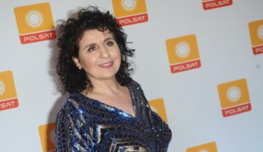 Przejdź na stronę główną INTERIA.PL