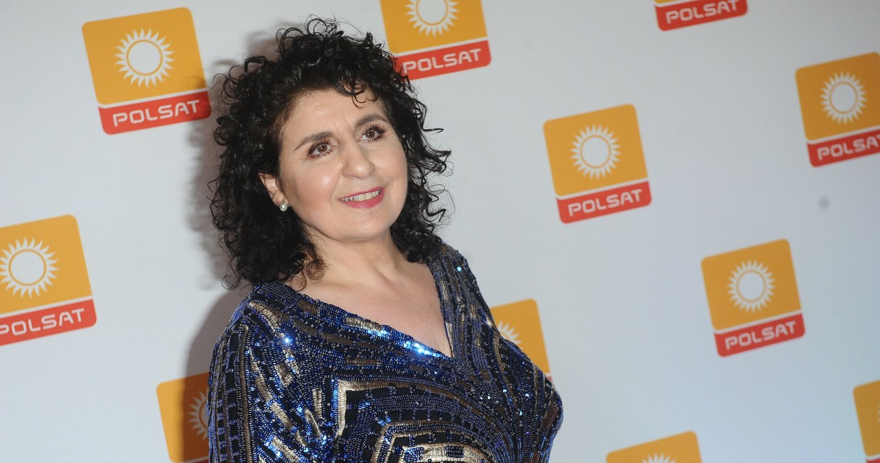 Przejdź na stronę główną INTERIA.PL