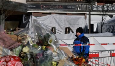 Przejdź na stronę główną INTERIA.PL