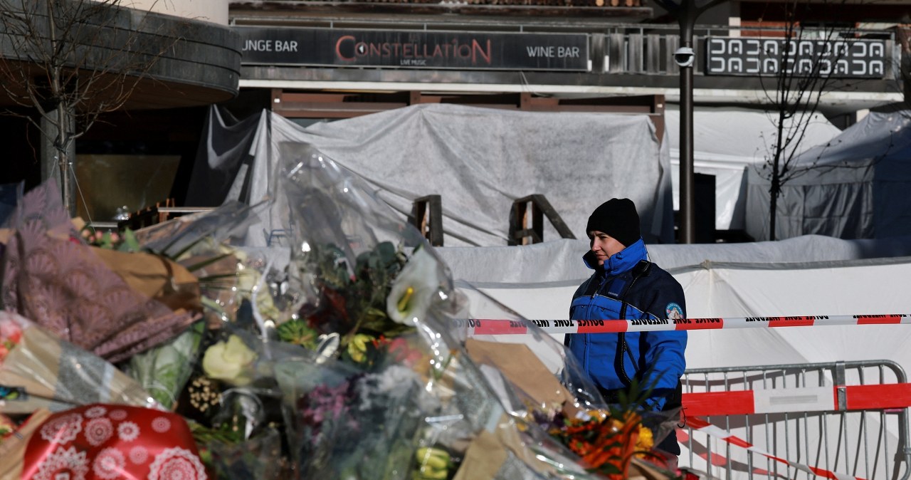 Przejdź na stronę główną INTERIA.PL