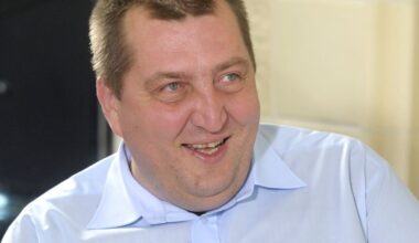 Plotki - Pomponik.pl - Plotki o gwiazdach, najnowsze ploty z życia gwiazd