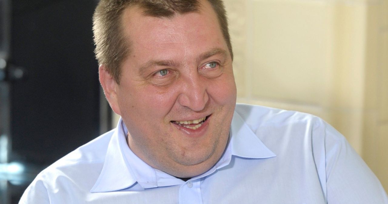 Plotki - Pomponik.pl - Plotki o gwiazdach, najnowsze ploty z życia gwiazd