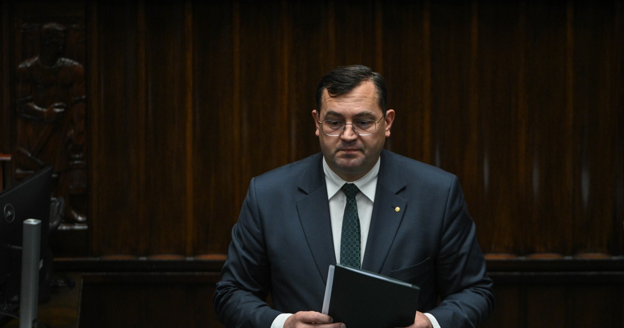 Przejdź na stronę główną INTERIA.PL