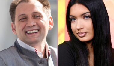 Plotki - Pomponik.pl - Plotki o gwiazdach, najnowsze ploty z życia gwiazd