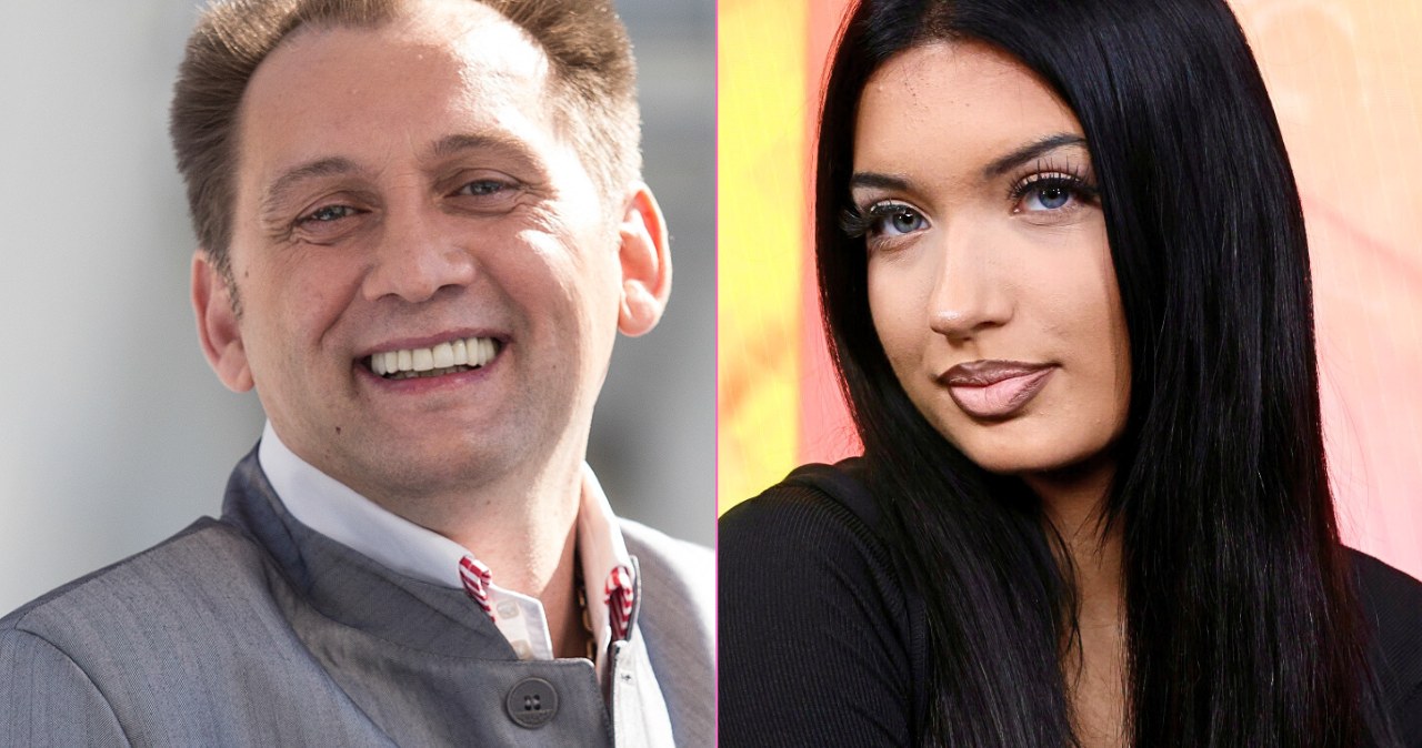 Plotki - Pomponik.pl - Plotki o gwiazdach, najnowsze ploty z życia gwiazd