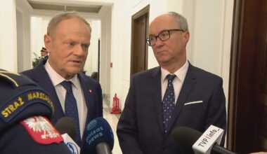 Przejdź na stronę główną INTERIA.PL