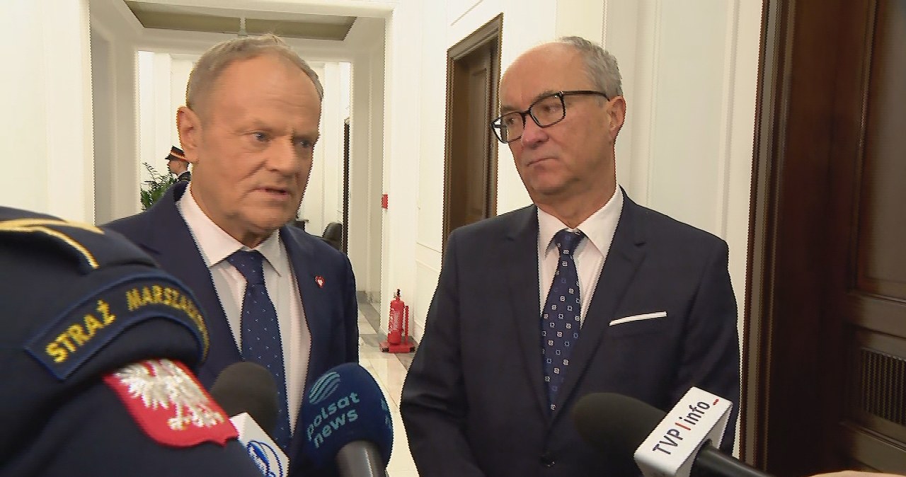 Przejdź na stronę główną INTERIA.PL