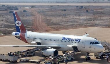 Przejdź na stronę główną INTERIA.PL