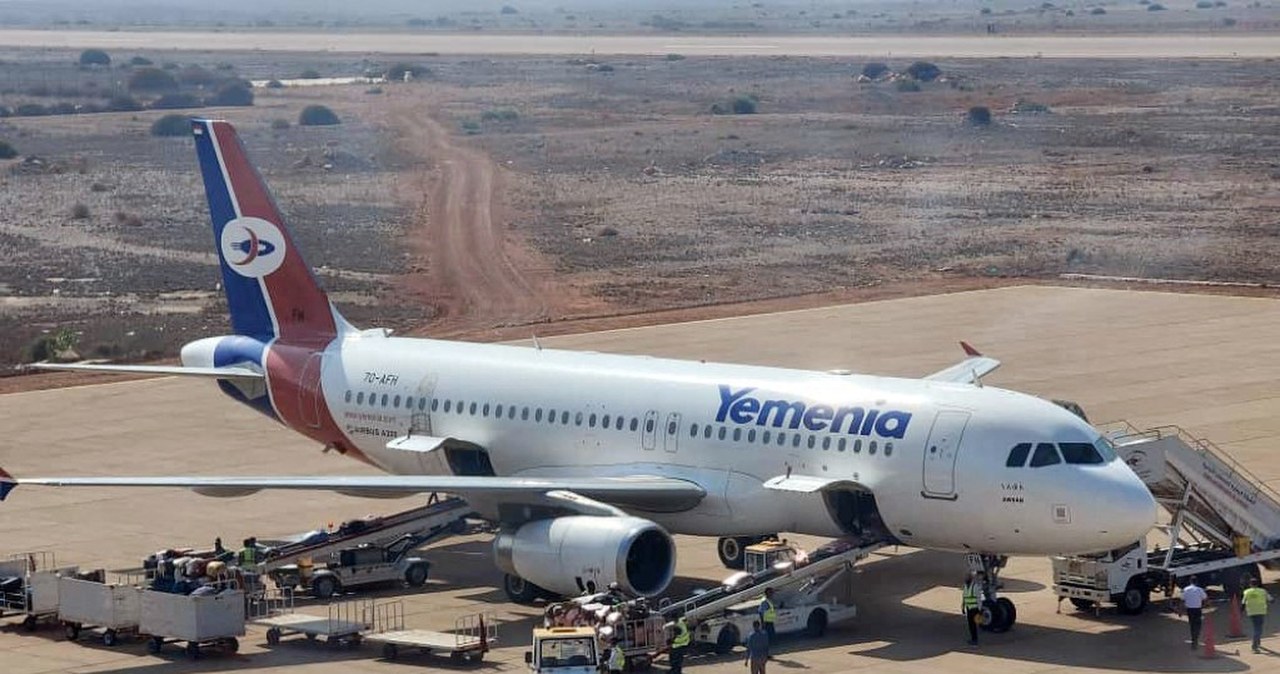 Przejdź na stronę główną INTERIA.PL