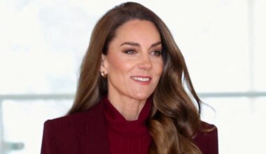 Plotki - Pomponik.pl - Plotki o gwiazdach, najnowsze ploty z życia gwiazd