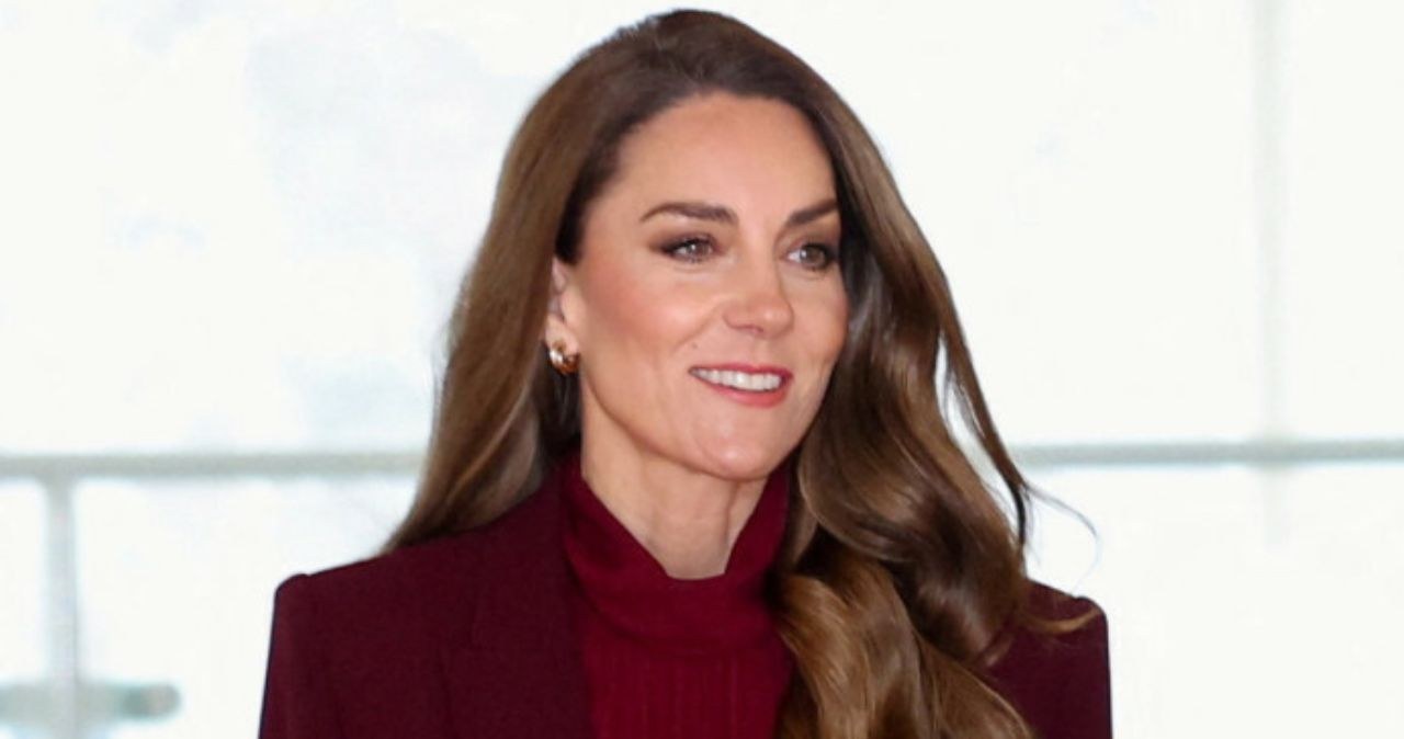 Plotki - Pomponik.pl - Plotki o gwiazdach, najnowsze ploty z życia gwiazd