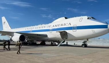 Sonda ujawnia brutalną historię czarnej dziury Drogi Mlecznej