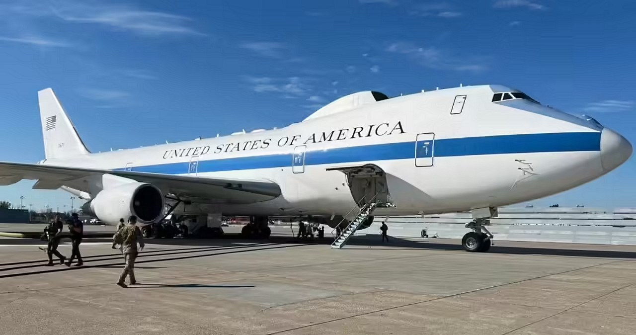 Sonda ujawnia brutalną historię czarnej dziury Drogi Mlecznej