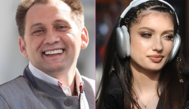 Plotki - Pomponik.pl - Plotki o gwiazdach, najnowsze ploty z życia gwiazd