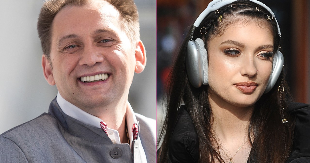 Plotki - Pomponik.pl - Plotki o gwiazdach, najnowsze ploty z życia gwiazd