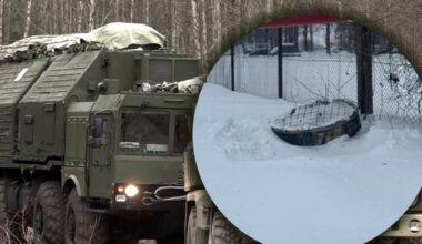 Przejdź na stronę główną INTERIA.PL