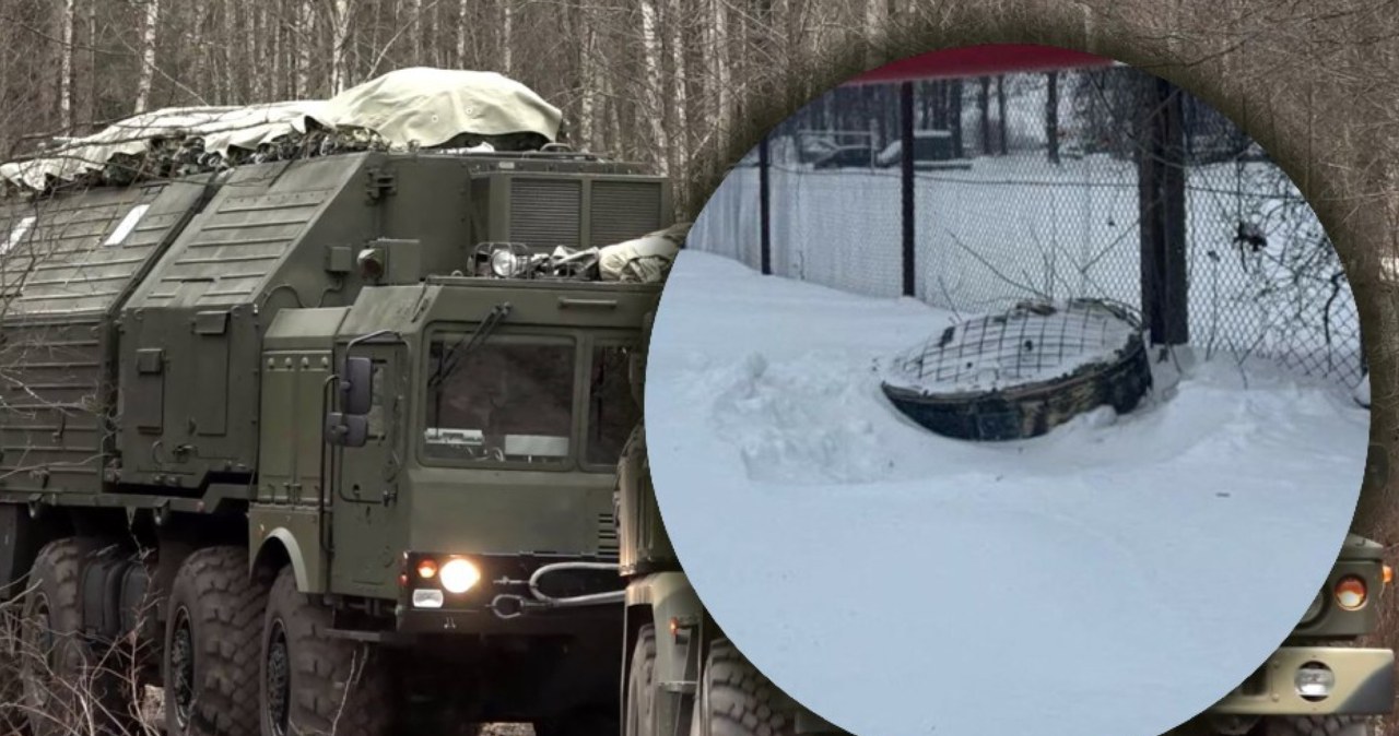 Przejdź na stronę główną INTERIA.PL