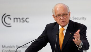 Przejdź na stronę główną INTERIA.PL