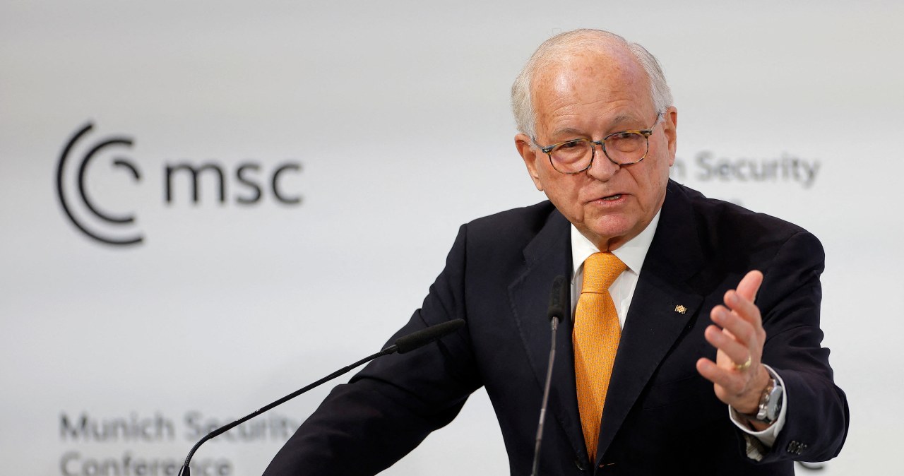 Przejdź na stronę główną INTERIA.PL