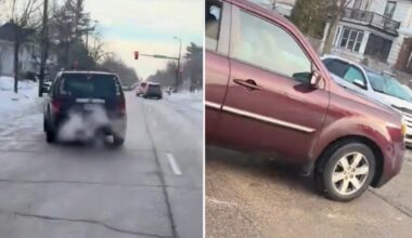 Przejdź na stronę główną INTERIA.PL