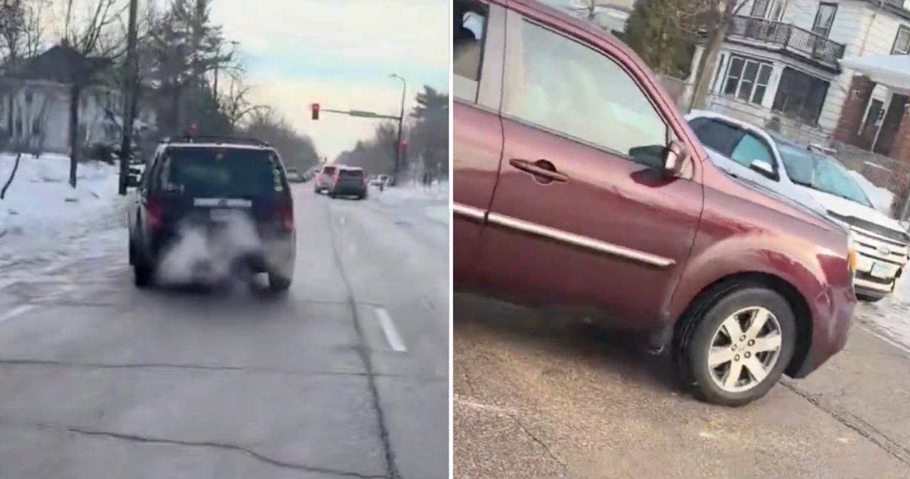 Przejdź na stronę główną INTERIA.PL