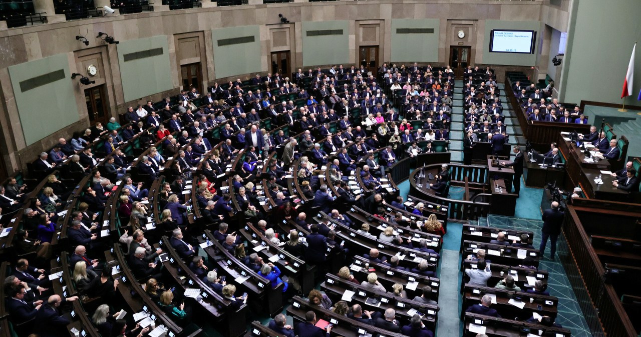 Przejdź na stronę główną INTERIA.PL