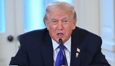 Przejdź na stronę główną INTERIA.PL