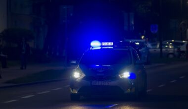 Przejdź na stronę główną INTERIA.PL