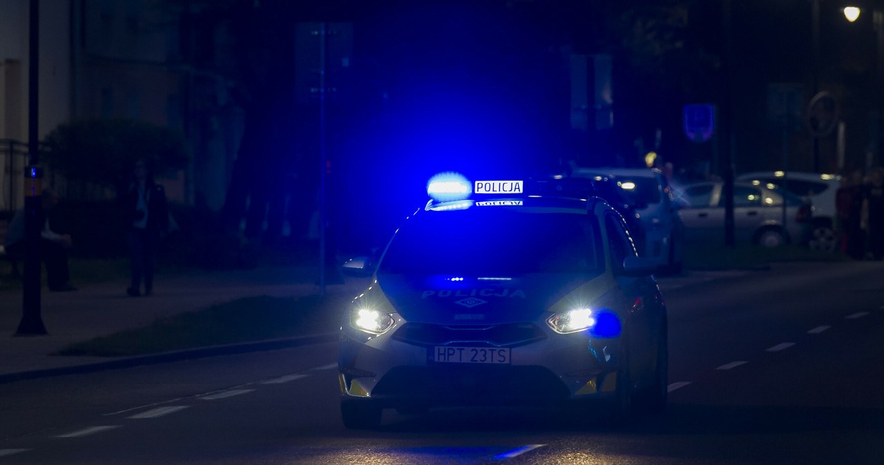 Przejdź na stronę główną INTERIA.PL