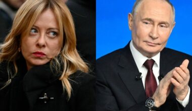 Przejdź na stronę główną INTERIA.PL