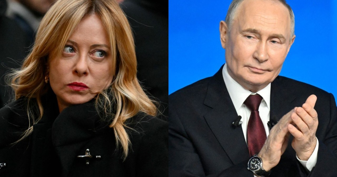 Przejdź na stronę główną INTERIA.PL