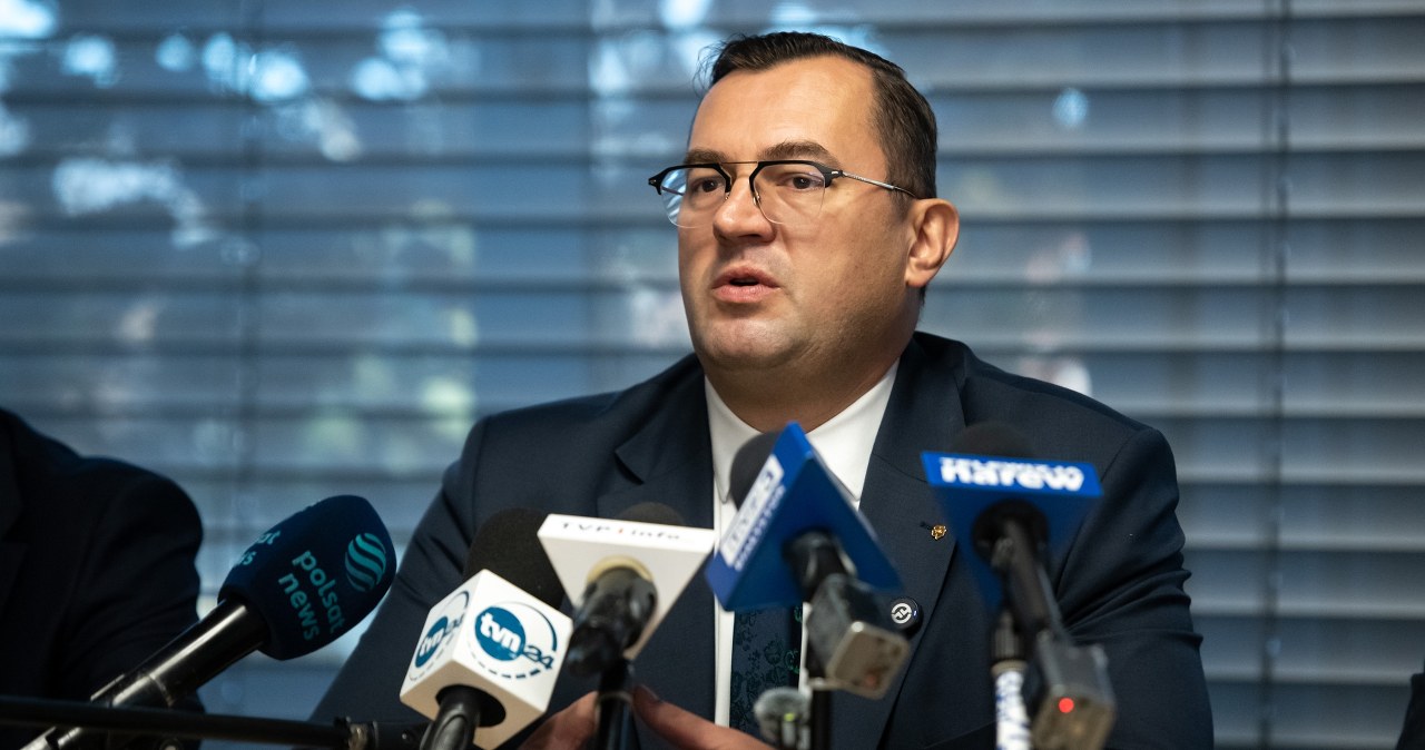 Przejdź na stronę główną INTERIA.PL