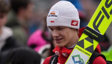 Przejdź na stronę główną INTERIA.PL