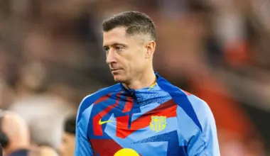 Przejdź na stronę główną INTERIA.PL