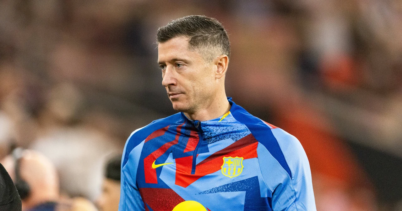 Przejdź na stronę główną INTERIA.PL