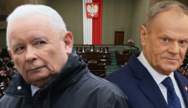 Przejdź na stronę główną INTERIA.PL